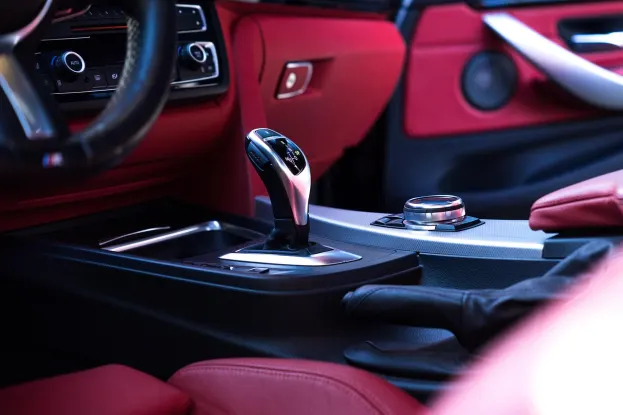 Dendera Casino Android/iOS App